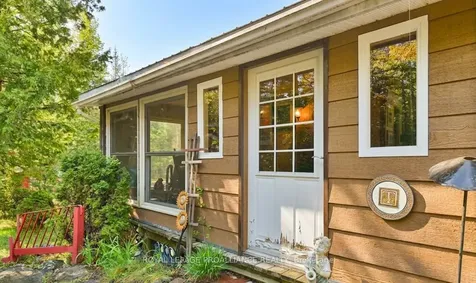 1079 Lemke Lane North Frontenac ON K0H 1J0