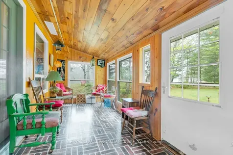 1079 Lemke Lane North Frontenac ON K0H 1J0