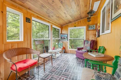 1079 Lemke Lane North Frontenac ON K0H 1J0