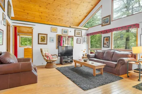 1079 Lemke Lane North Frontenac ON K0H 1J0