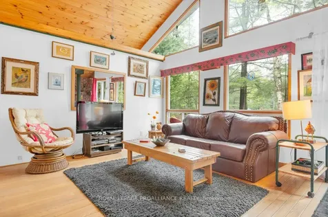 1079 Lemke Lane North Frontenac ON K0H 1J0