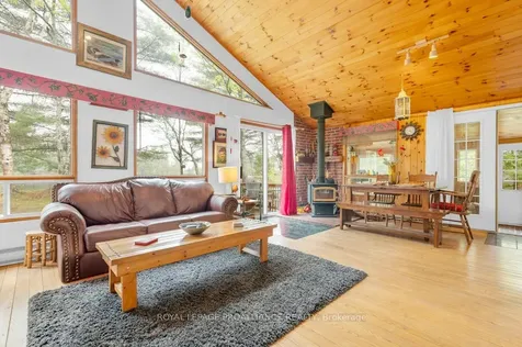 1079 Lemke Lane North Frontenac ON K0H 1J0