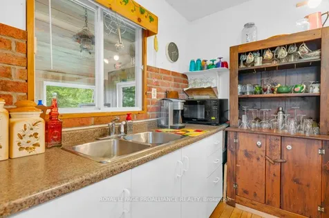 1079 Lemke Lane North Frontenac ON K0H 1J0