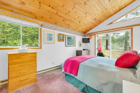 1079 Lemke Lane North Frontenac ON K0H 1J0
