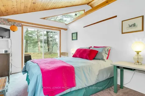 1079 Lemke Lane North Frontenac ON K0H 1J0
