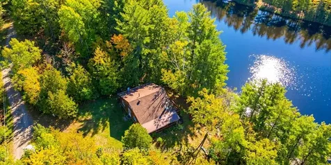 1079 Lemke Lane North Frontenac ON K0H 1J0