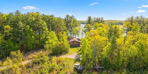 1079 Lemke Lane North Frontenac ON K0H 1J0