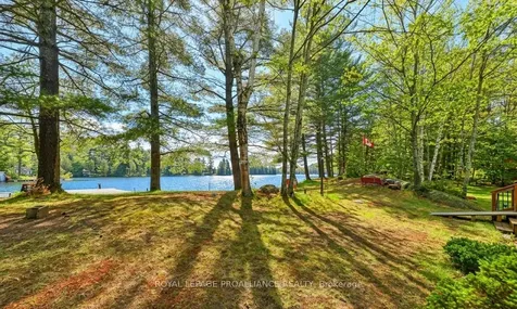 1079 Lemke Lane North Frontenac ON K0H 1J0