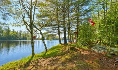 1079 Lemke Lane North Frontenac ON K0H 1J0