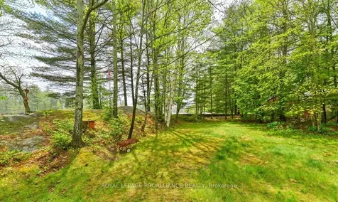1079 Lemke Lane North Frontenac ON K0H 1J0