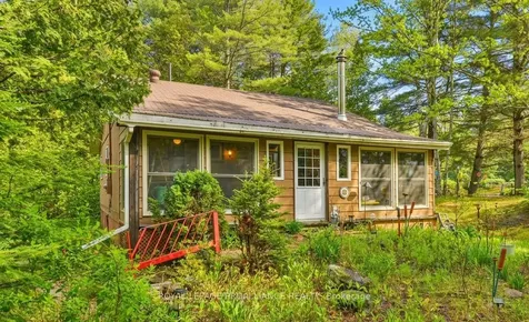 1079 Lemke Lane North Frontenac ON K0H 1J0