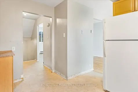 42 O'hare Street Belleville ON K8P 4N1