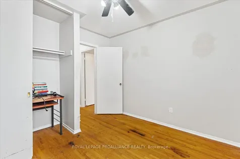 42 O'hare Street Belleville ON K8P 4N1