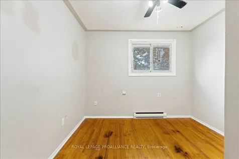 42 O'hare Street Belleville ON K8P 4N1