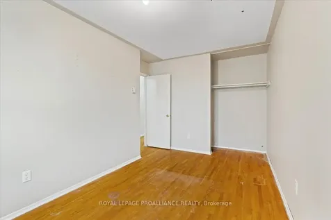 42 O'hare Street Belleville ON K8P 4N1