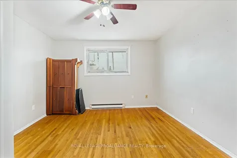 42 O'hare Street Belleville ON K8P 4N1