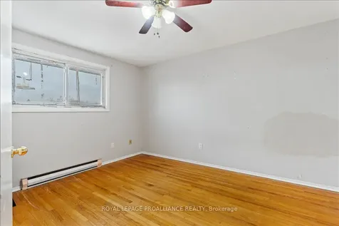 42 O'hare Street Belleville ON K8P 4N1