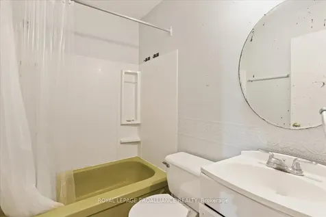 42 O'hare Street Belleville ON K8P 4N1