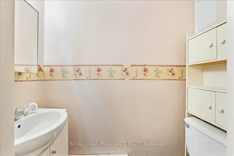 42 O'hare Street Belleville ON K8P 4N1