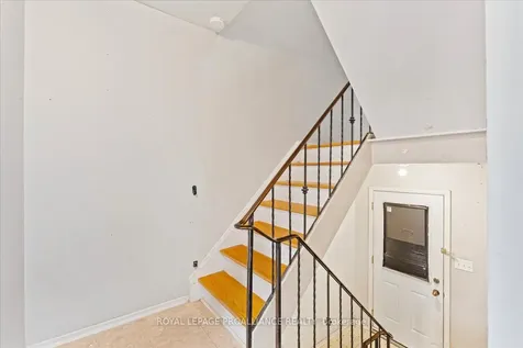 42 O'hare Street Belleville ON K8P 4N1