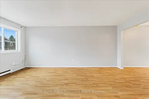 42 O'hare Street Belleville ON K8P 4N1