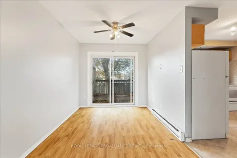 42 O'hare Street Belleville ON K8P 4N1