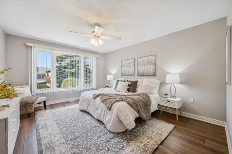 68 Basswood Drive Guelph ON N1G 4X7