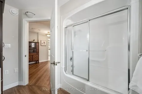 68 Basswood Drive Guelph ON N1G 4X7