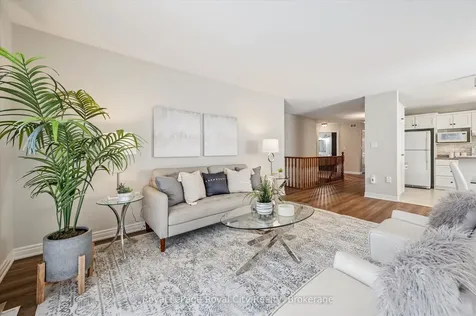 68 Basswood Drive Guelph ON N1G 4X7