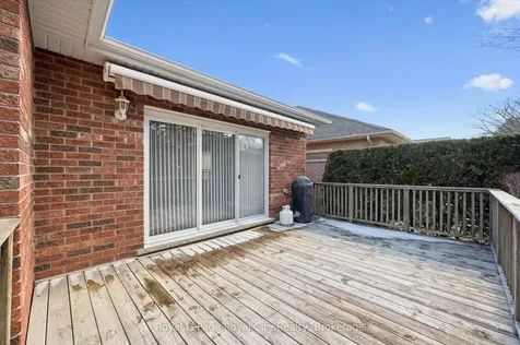 68 Basswood Drive Guelph ON N1G 4X7