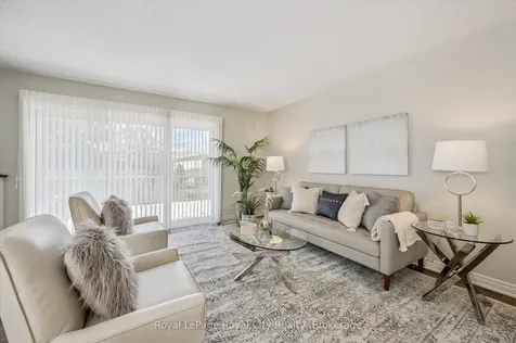 68 Basswood Drive Guelph ON N1G 4X7