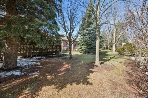 68 Basswood Drive Guelph ON N1G 4X7
