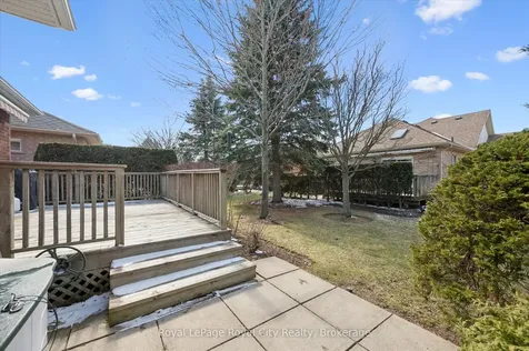 68 Basswood Drive Guelph ON N1G 4X7