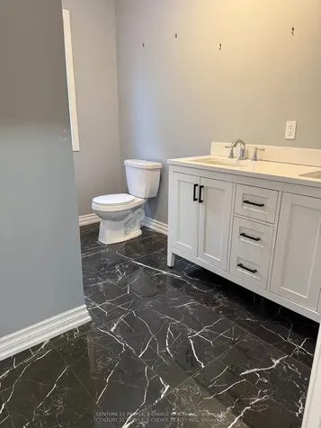 280 Cambridge Road W Fort Erie ON L0S 1B0