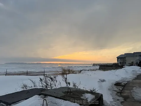280 Cambridge Road W Fort Erie ON L0S 1B0