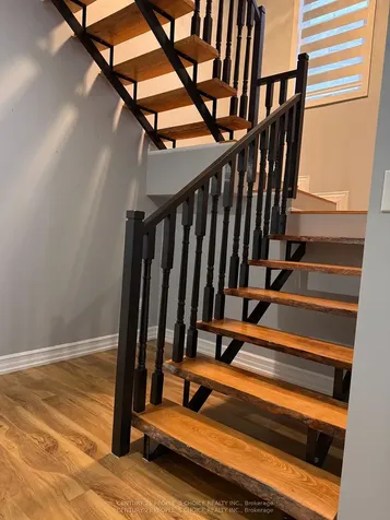 280 Cambridge Road W Fort Erie ON L0S 1B0