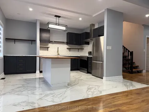 280 Cambridge Road W Fort Erie ON L0S 1B0