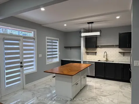 280 Cambridge Road W Fort Erie ON L0S 1B0