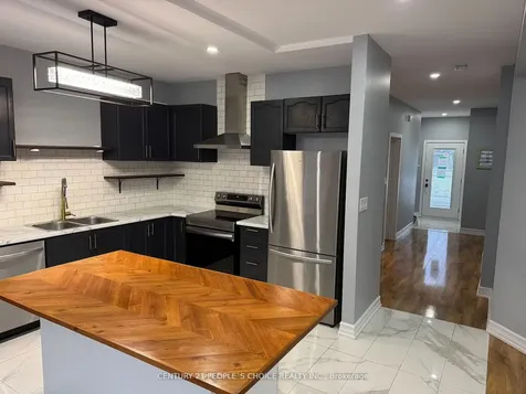 280 Cambridge Road W Fort Erie ON L0S 1B0