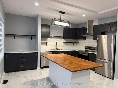 280 Cambridge Road W Fort Erie ON L0S 1B0