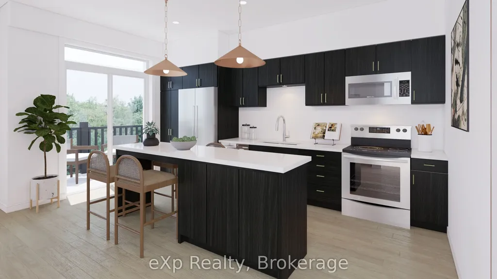 824 Woolwich Street Guelph ON N1H 1G8