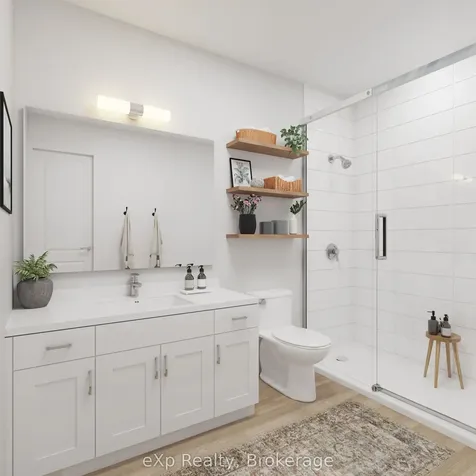 824 Woolwich Street Guelph ON N1H 1G8