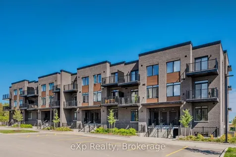 824 Woolwich Street Guelph ON N1H 1G8