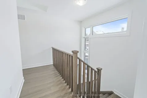 43 Henshaw Drive Erin ON N0B 1T0