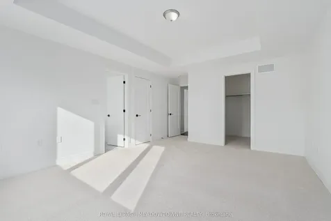43 Henshaw Drive Erin ON N0B 1T0