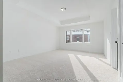 43 Henshaw Drive Erin ON N0B 1T0