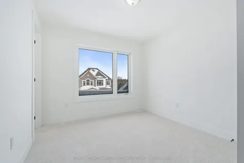 43 Henshaw Drive Erin ON N0B 1T0