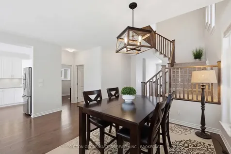 1187 Waterside Way Kingston ON K7K 0J1
