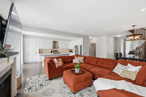 1187 Waterside Way Kingston ON K7K 0J1