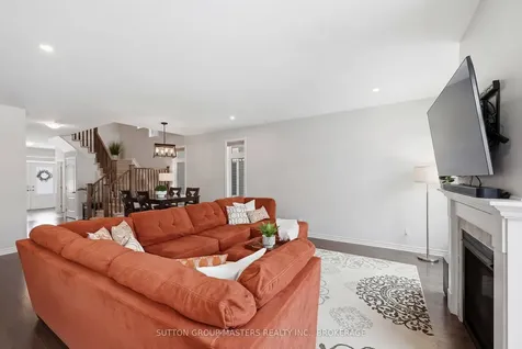 1187 Waterside Way Kingston ON K7K 0J1
